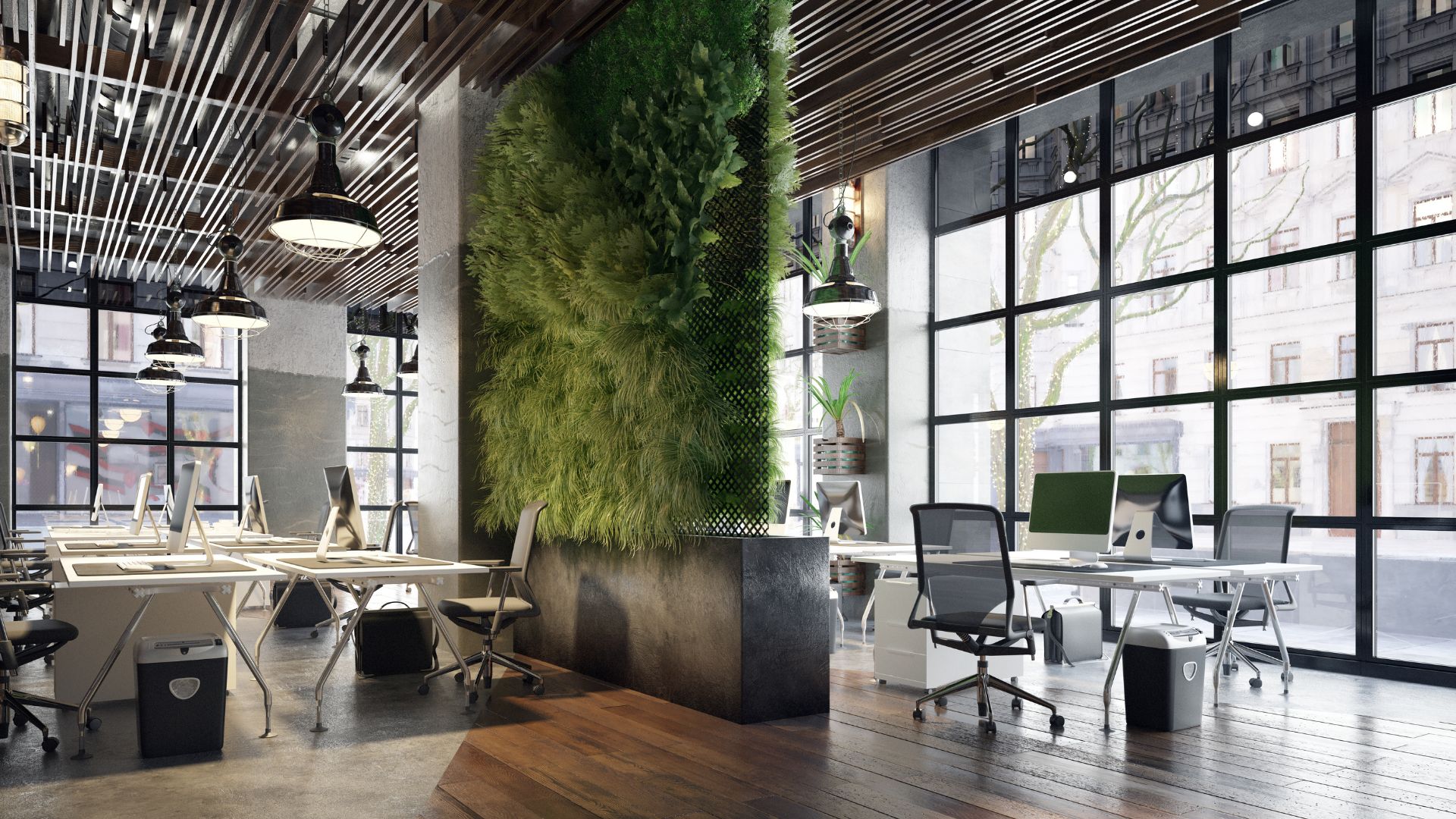 office-canva-breeam