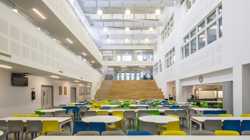 willowfield_humanities_3