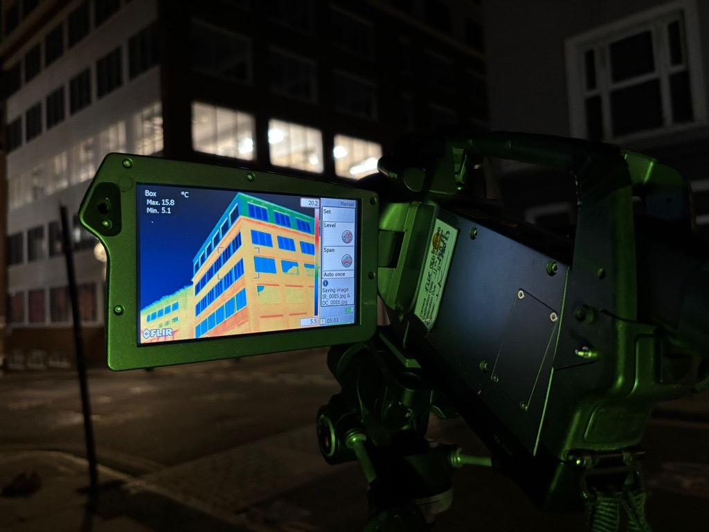 Image-3