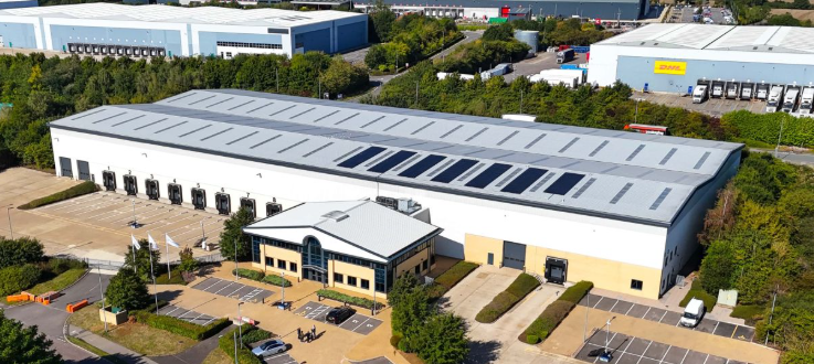 Screenshot-2025-09-30-155720