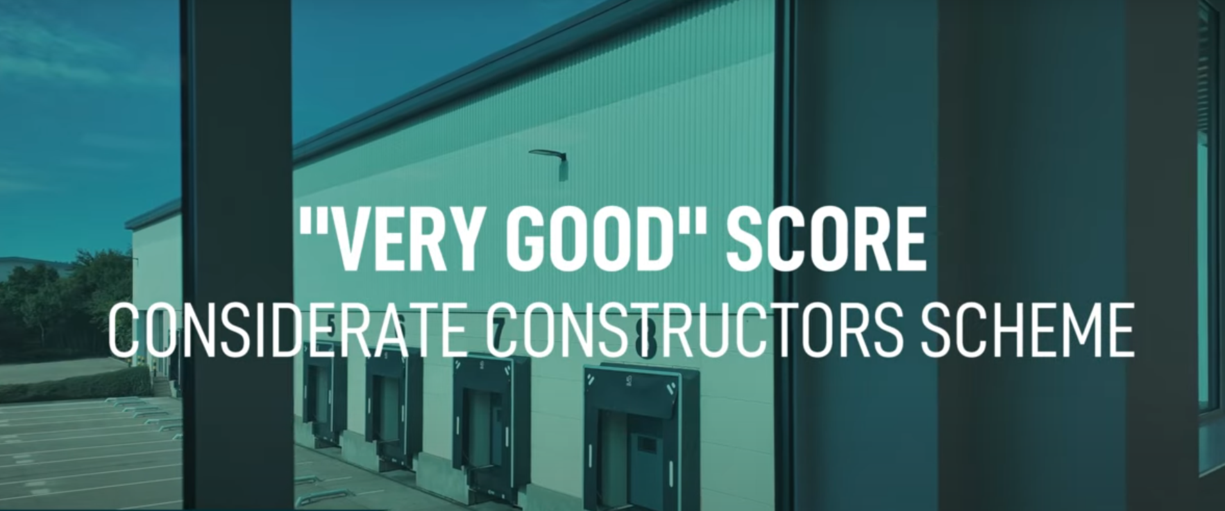 Unit B2, Heartlands Business Park, Daventry