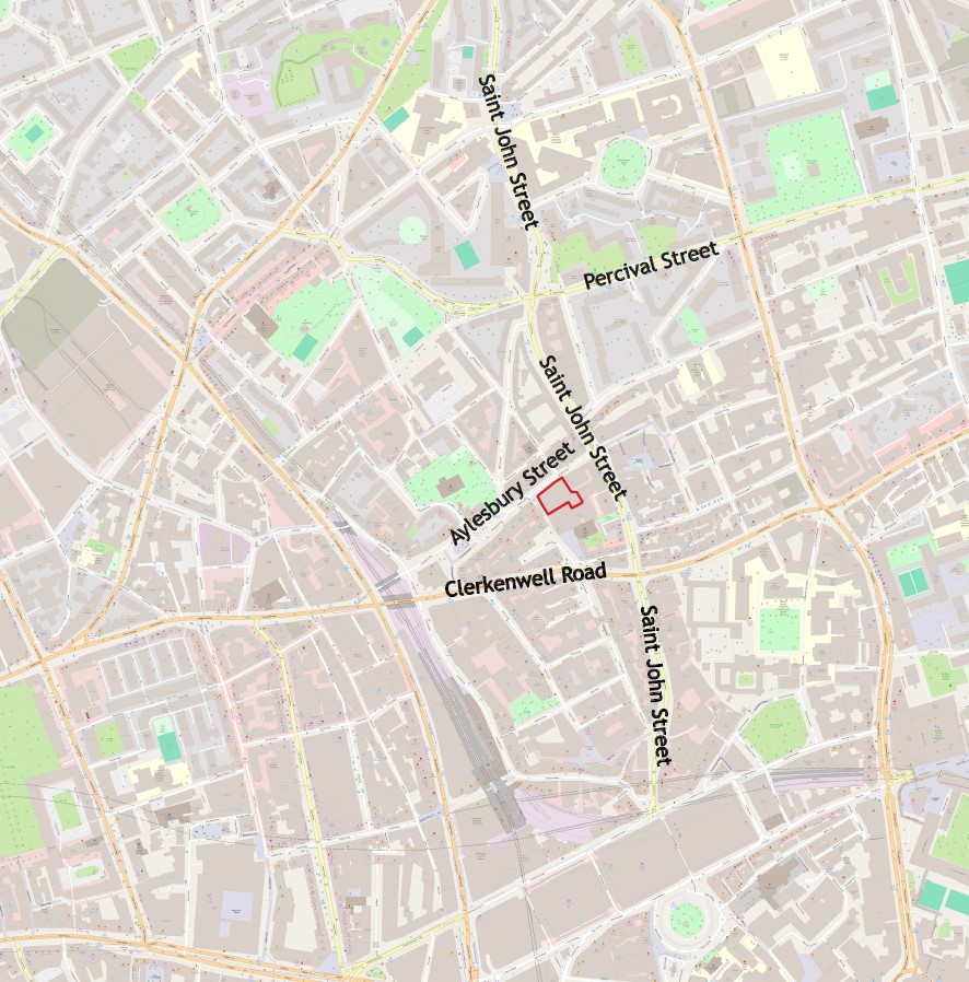 8-15 aylesbury st