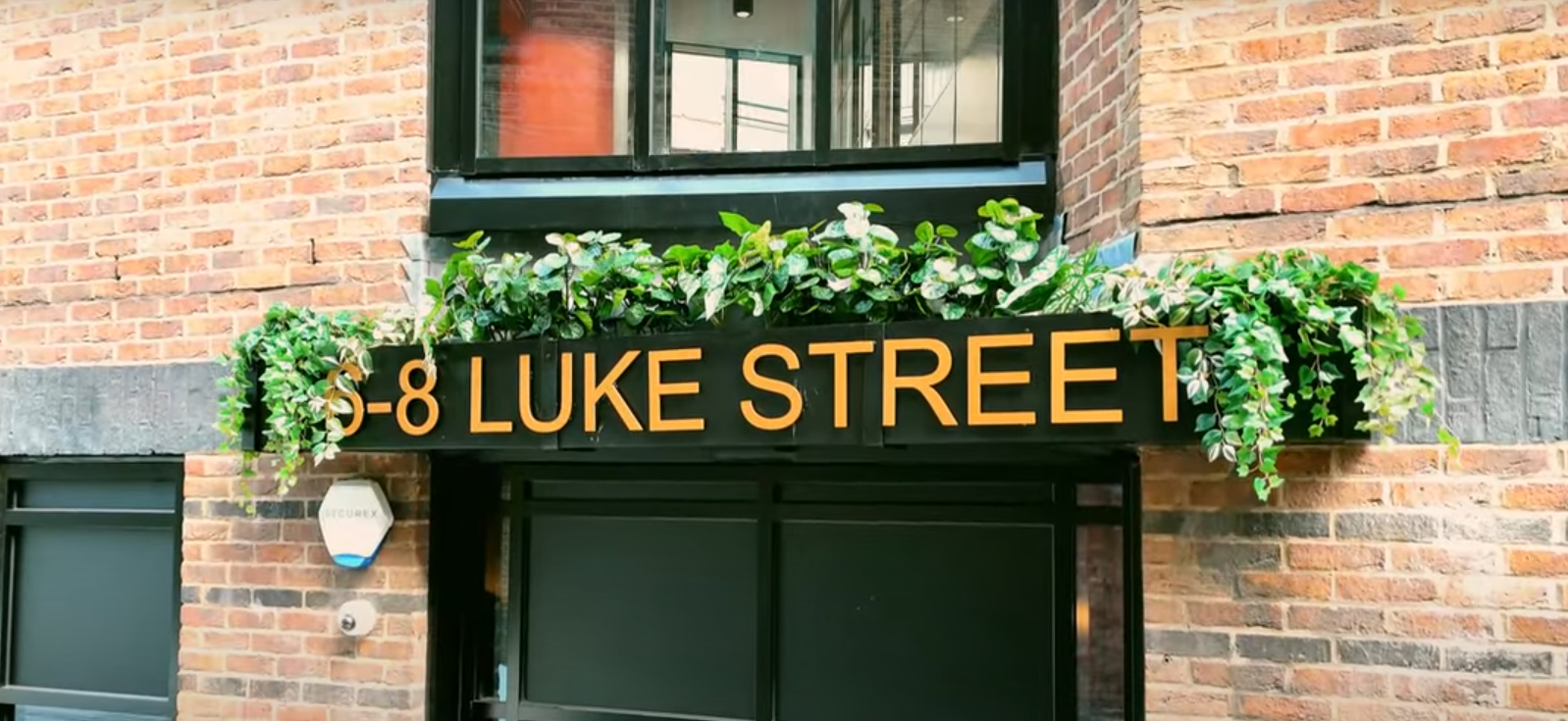 st-luke-street