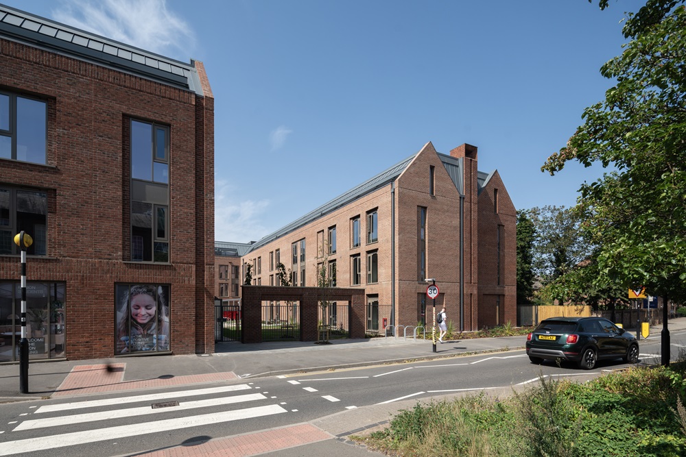 Rialto house york (2)