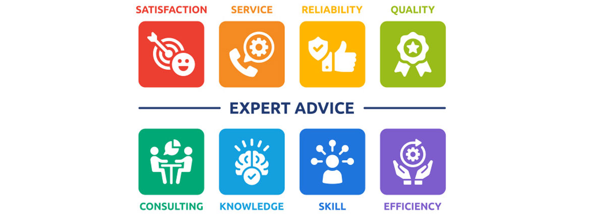 How to Find a BREEAM Assessor You Can Trust