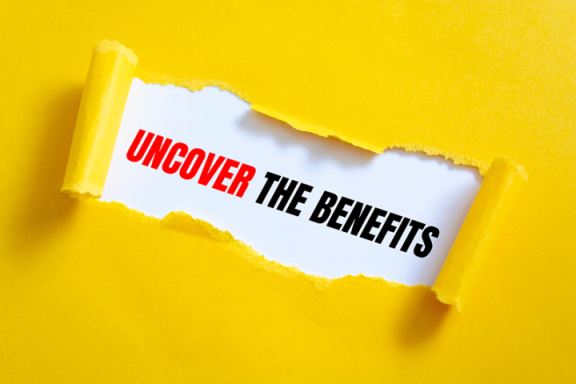 benefits of BREEAM APs and Assessors