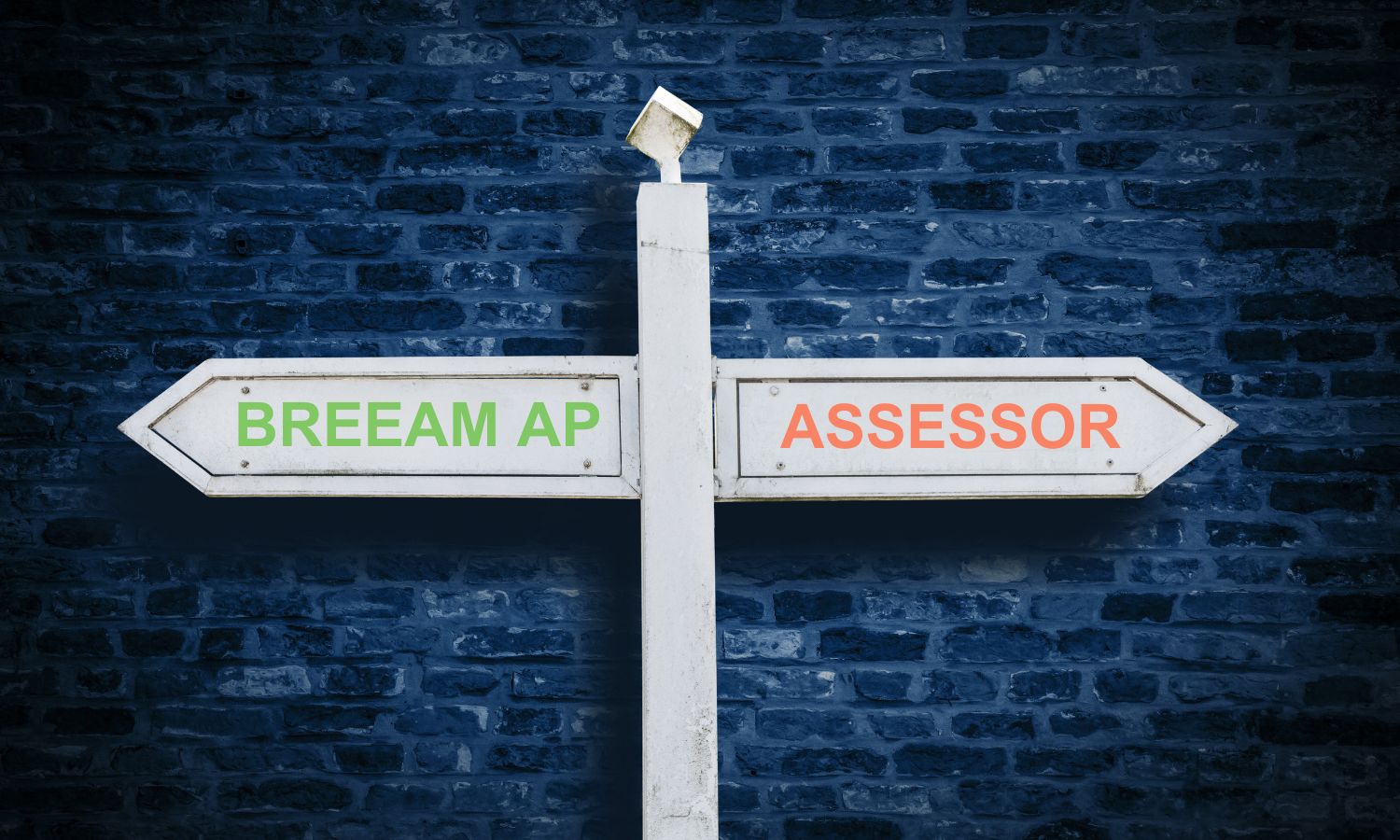 BREEAM AP vs Assessor Comparing Services and Unveiling Pros and Cons
