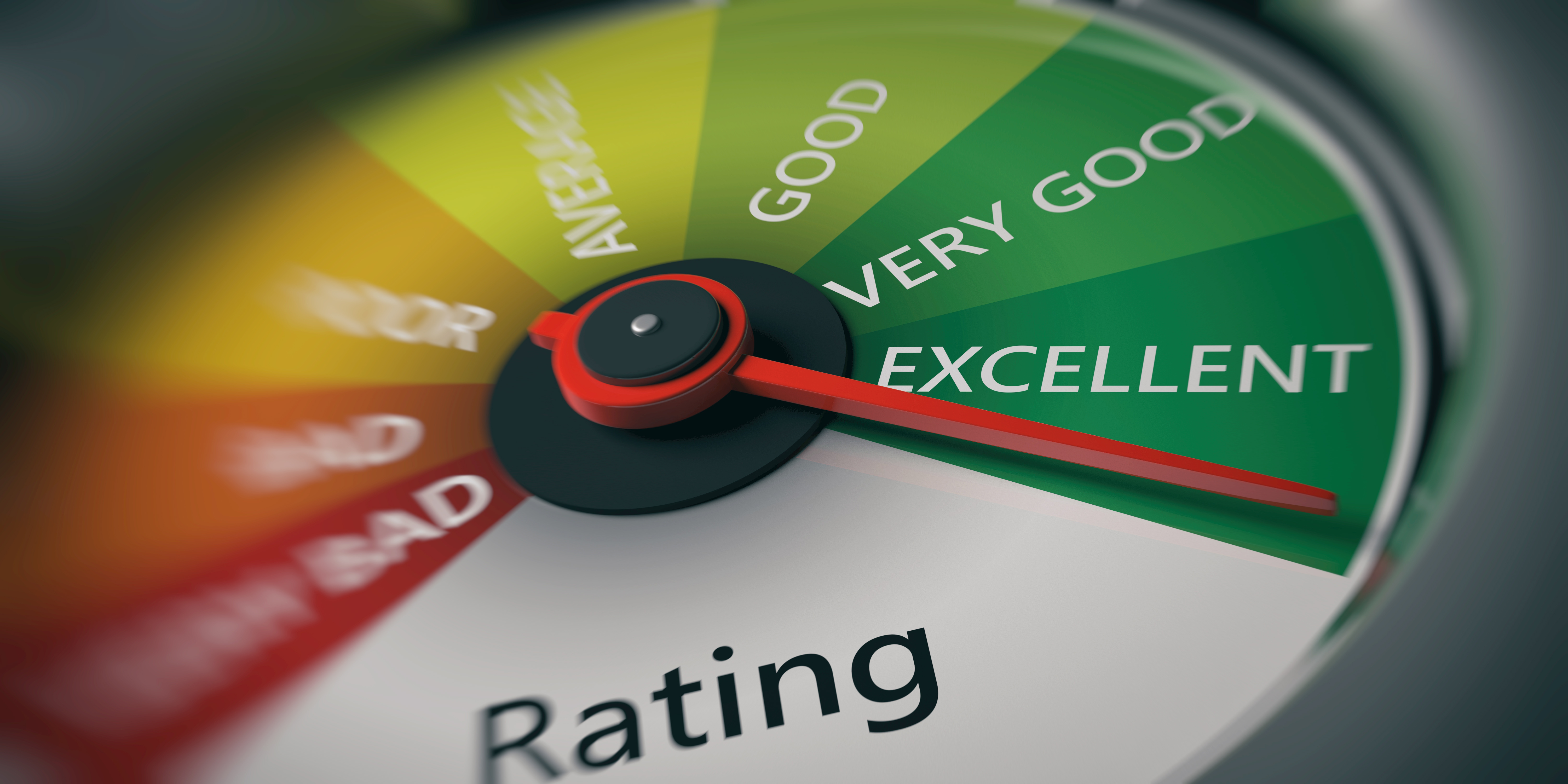 How to Achieve BREEAM Excellent Certification