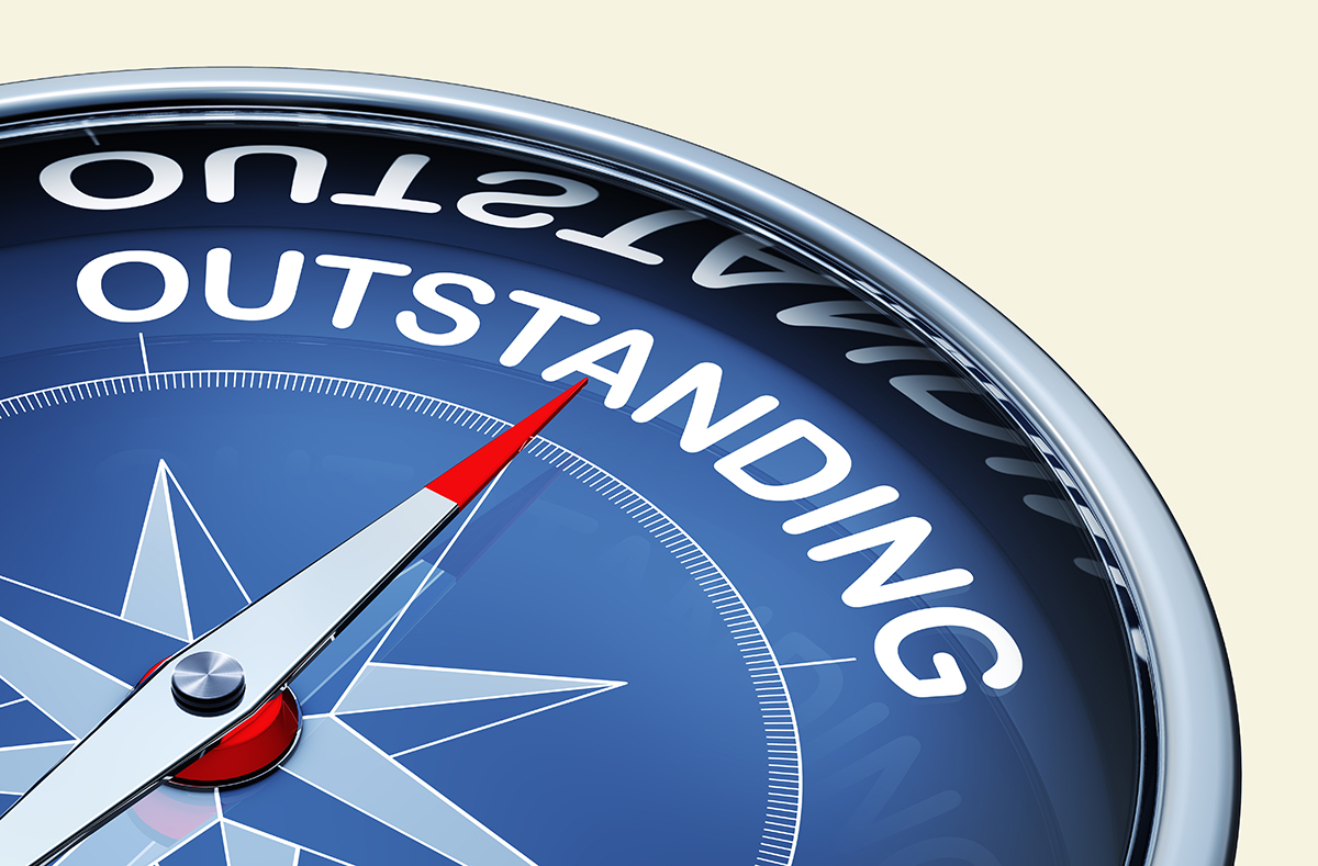 encon breeam outstanding certification