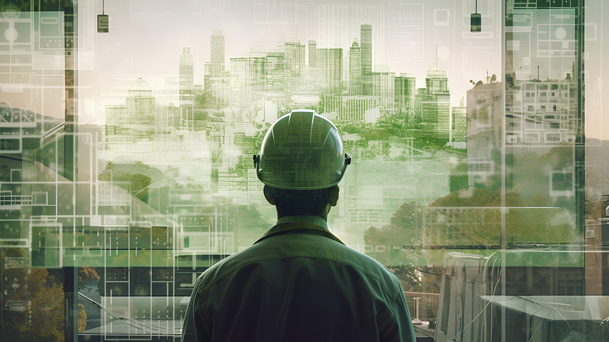 encon Breeam Ratings