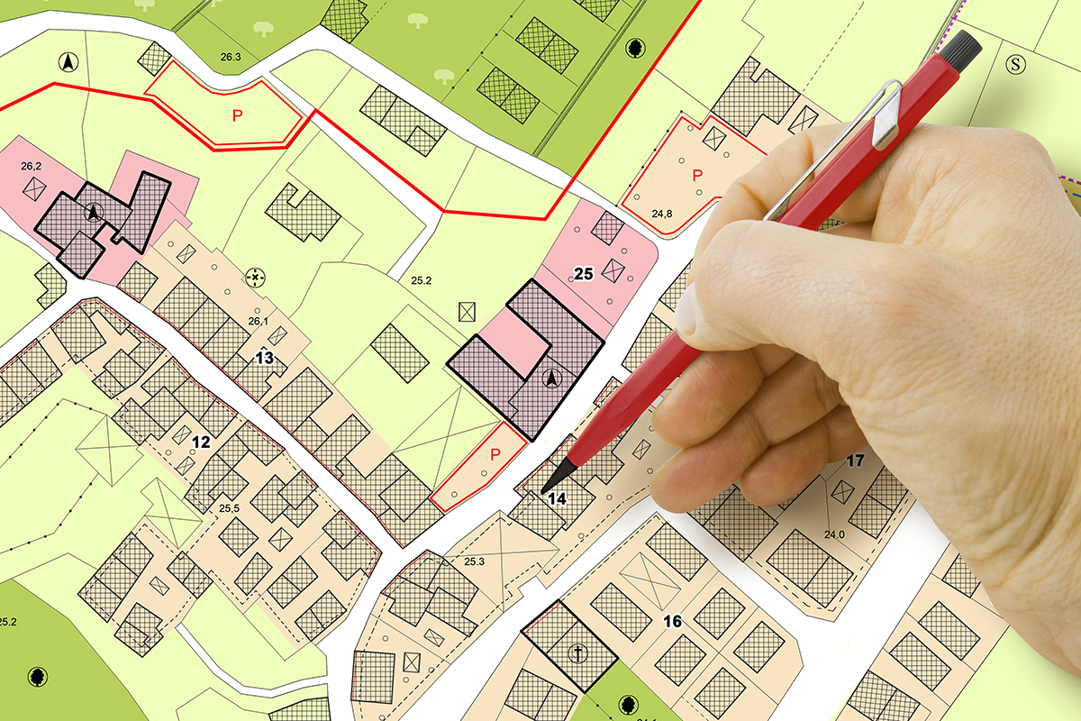 encon sustainable construction consultant