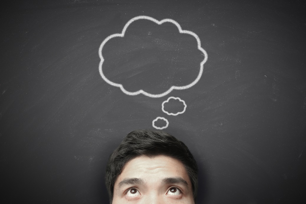 How To Become A BREEAM Assessor