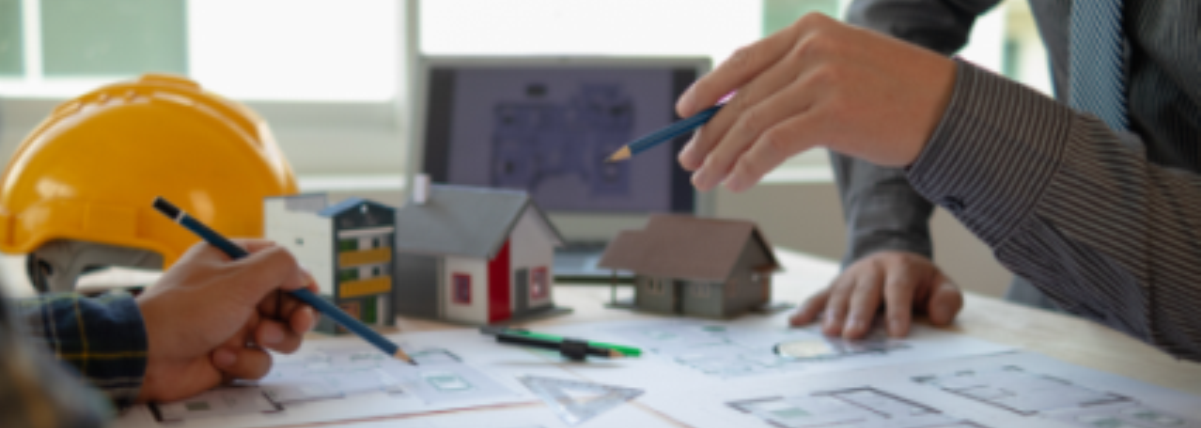 Role of BREEAM Consultant